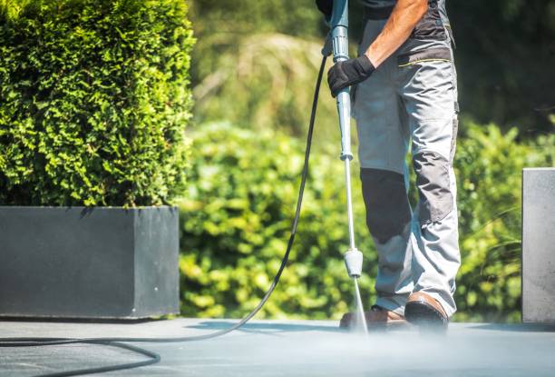 Professional Pressure Washing in Marlene Village, OR