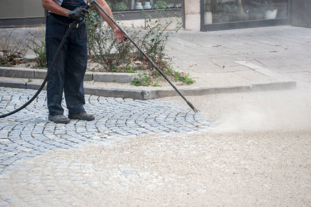Best Boat and Dock Cleaning  in Marlene Village, OR