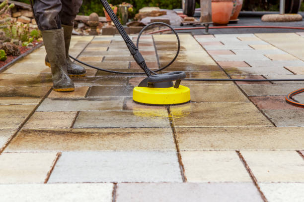Playground Equipment Cleaning in Marlene Village, OR